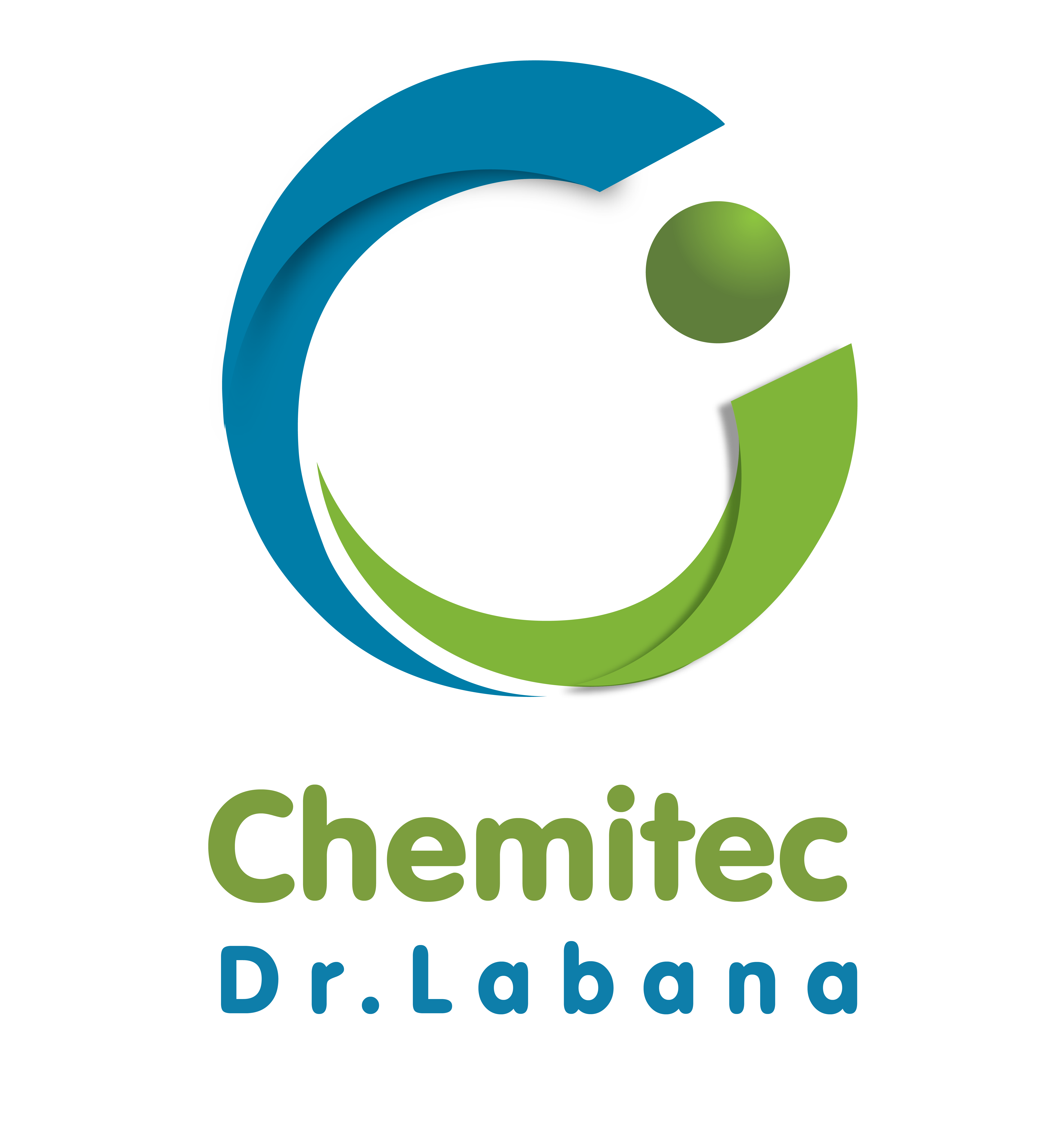 Chemitec 