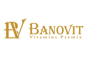 Banovit