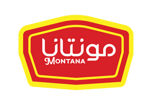 Montana